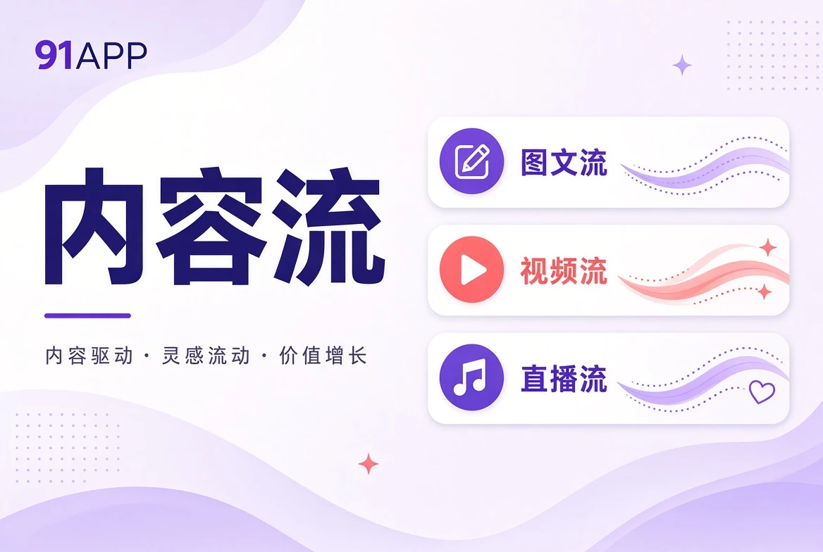 内容河内容配图